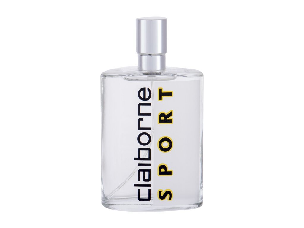 Liz Claiborne Sport Odekolons EDC 100ml