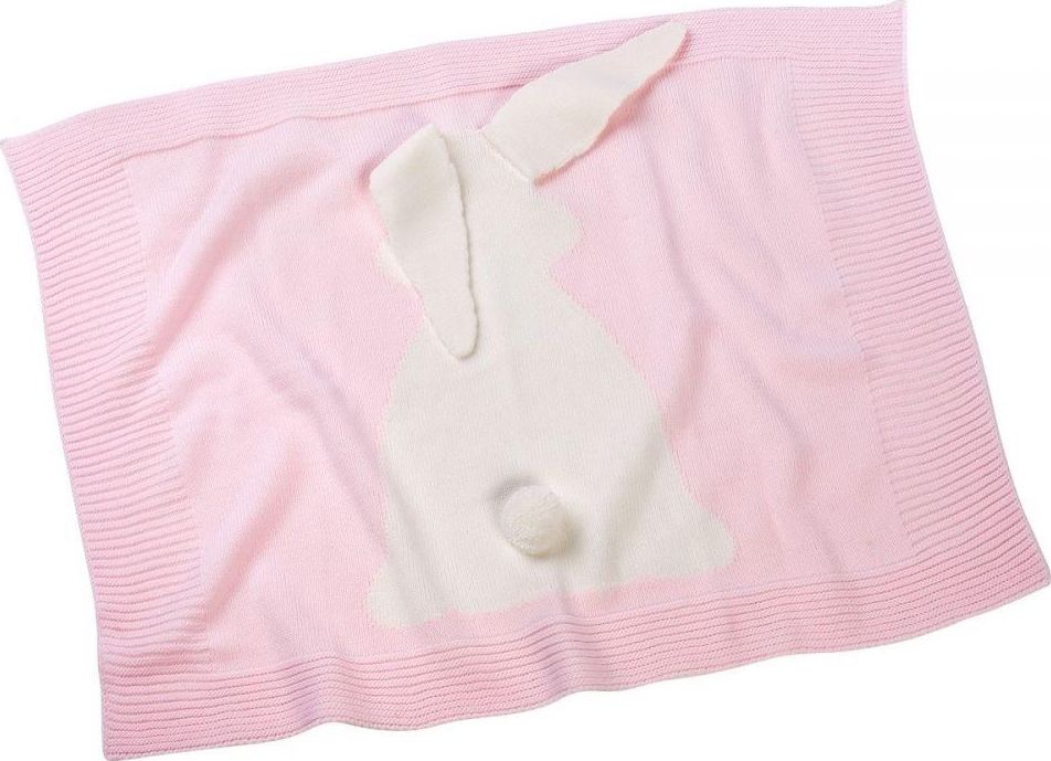 Llorens | 349233 | 8426265001026