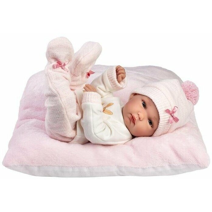 Llorens    Bimba 35cm | 8426265635085 |
