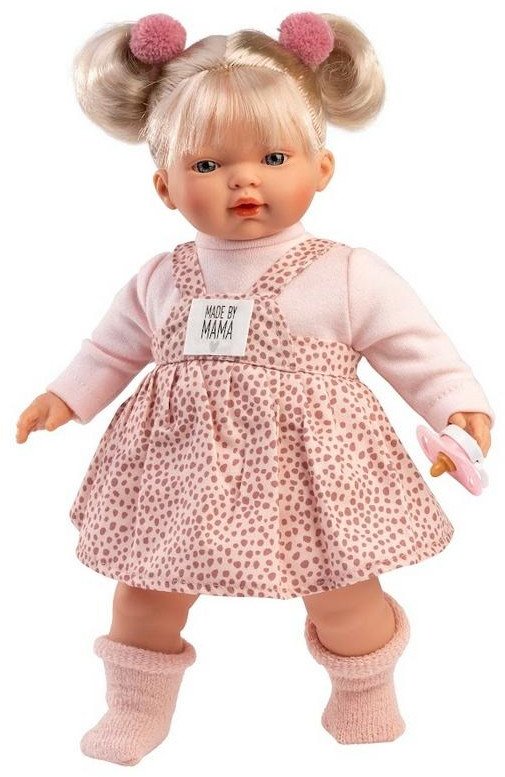 Llorens LLorens 33158 33 cm Roberta