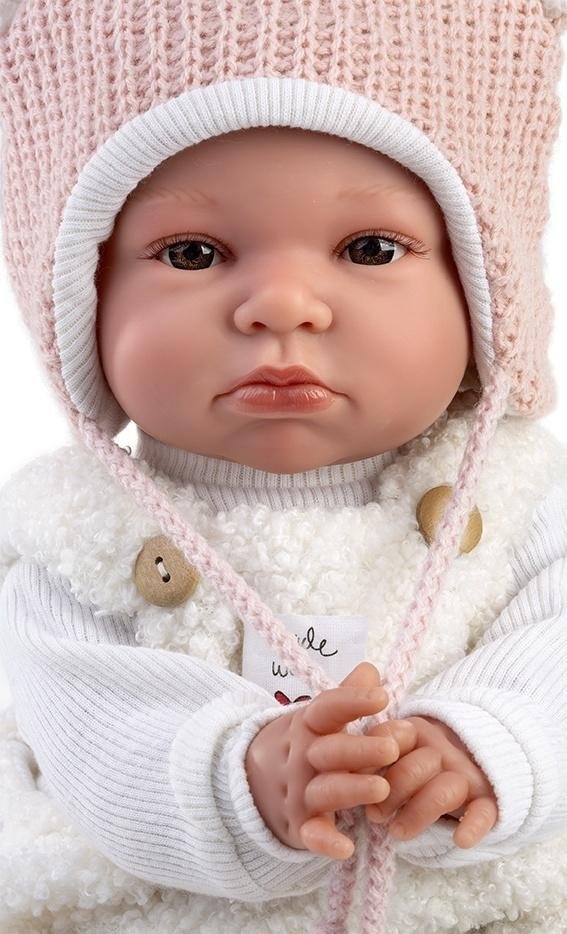 Llorens Llorens  63804 38 cm  Lara