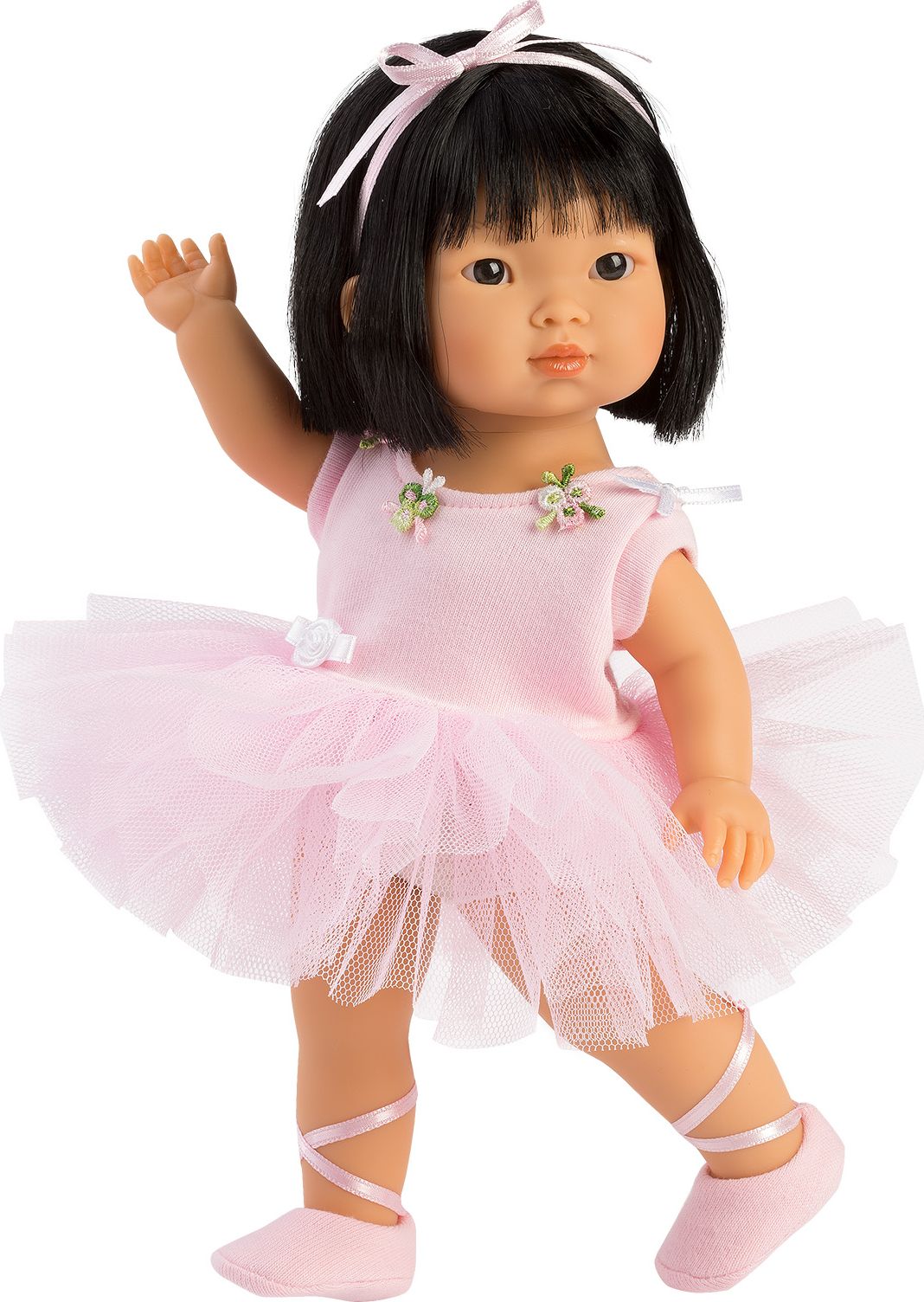 Llorens Lu   (LL-28030) | LL-28030 |