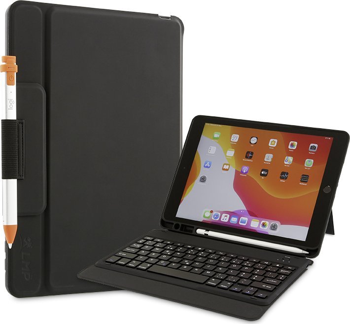 LMP ProtectCase for iPad 10.2"
