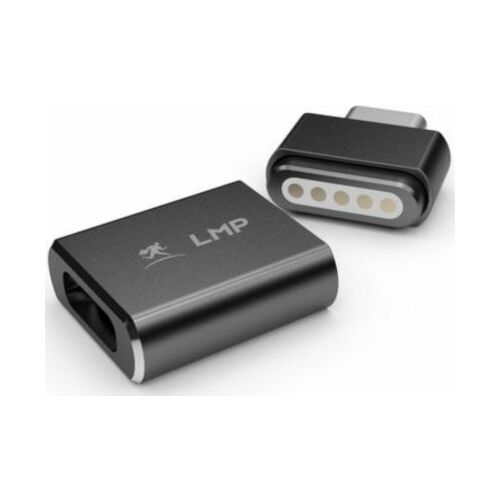 LMP LMP IC SAFETY ADAPTER USB-C