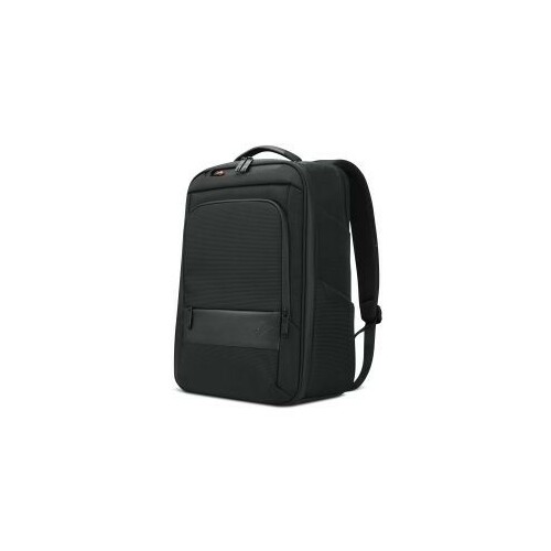 Lenovo Professional G2 16" | 4X41M69794