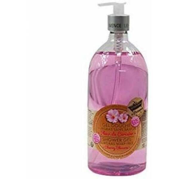L`Occitane L`Occitane Les Petites Bains de