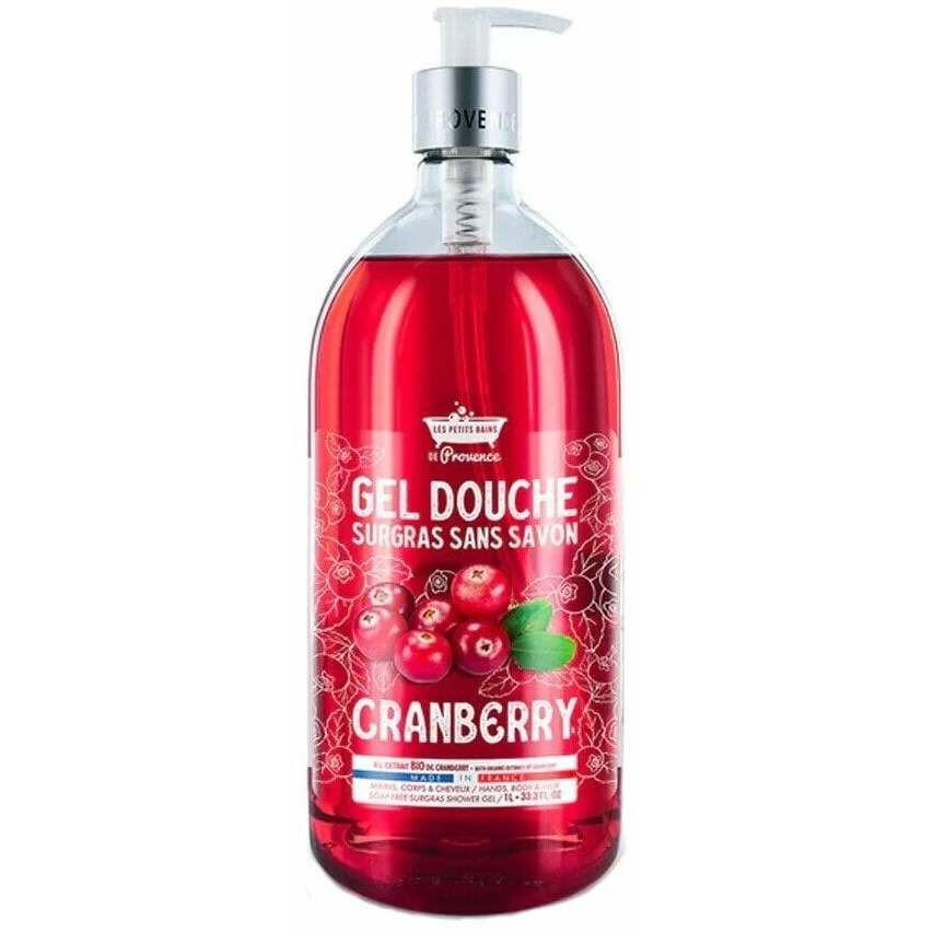 L`Occitane L`Occitane Les Petites Bains de