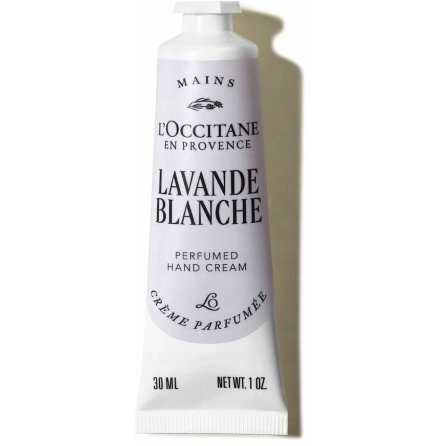 L`Occitane L`Occitane en Provence, , Hydrating, Hand