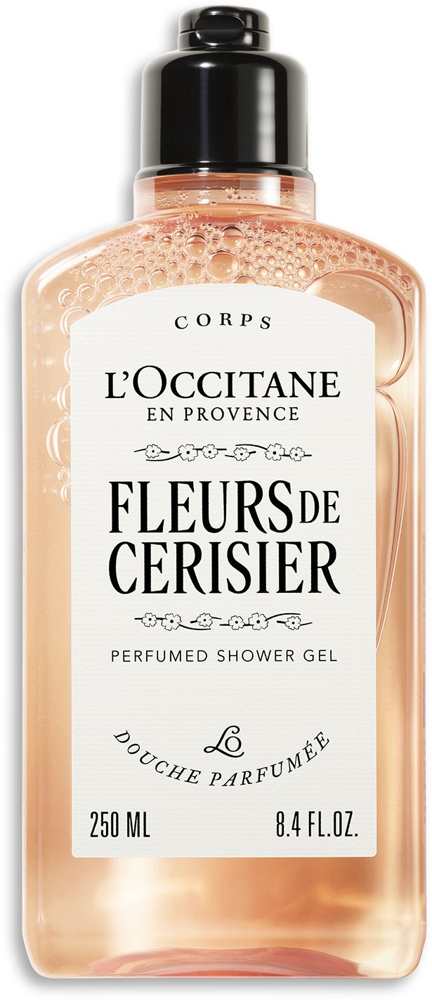 L`Occitane L`Occitane en Provence, Fleurs De
