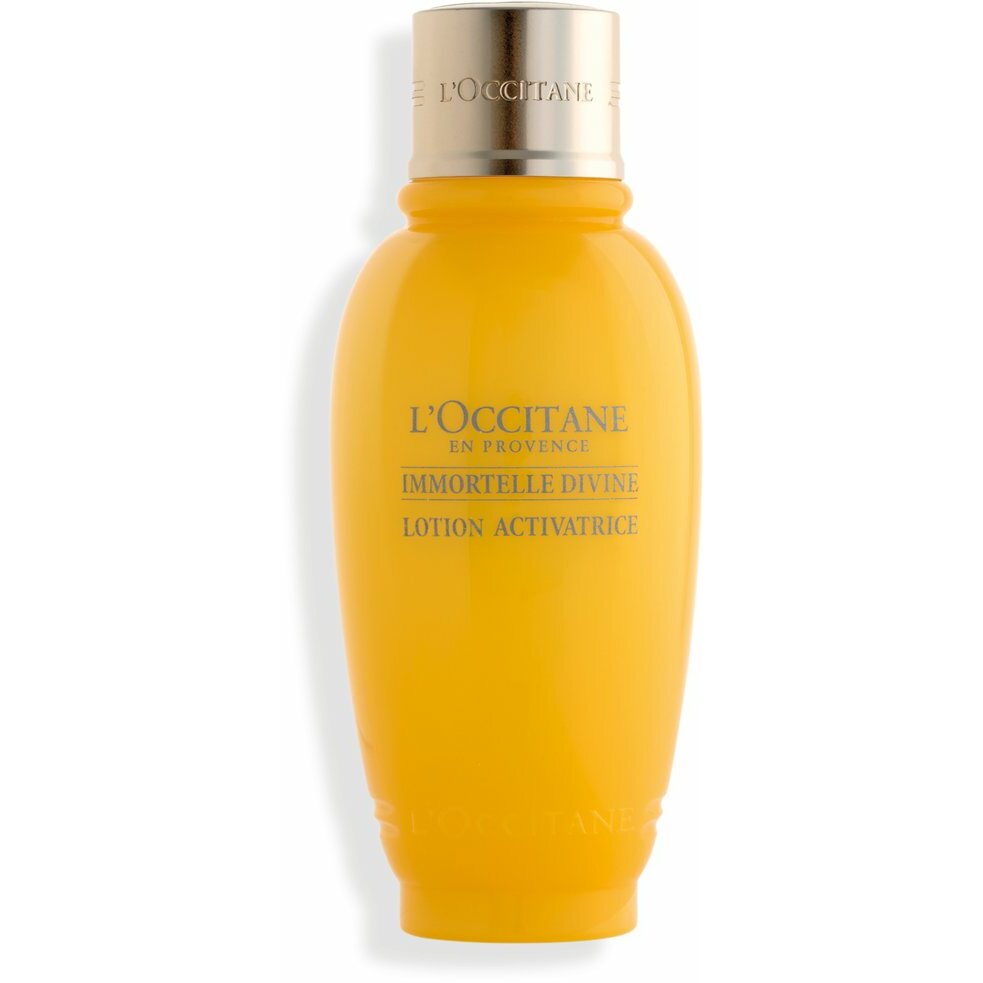 L`Occitane L`Occitane en Provence, Immortelle Divine