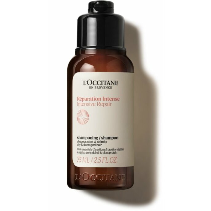 L`Occitane L`Occitane en Provence, Intensive Repair