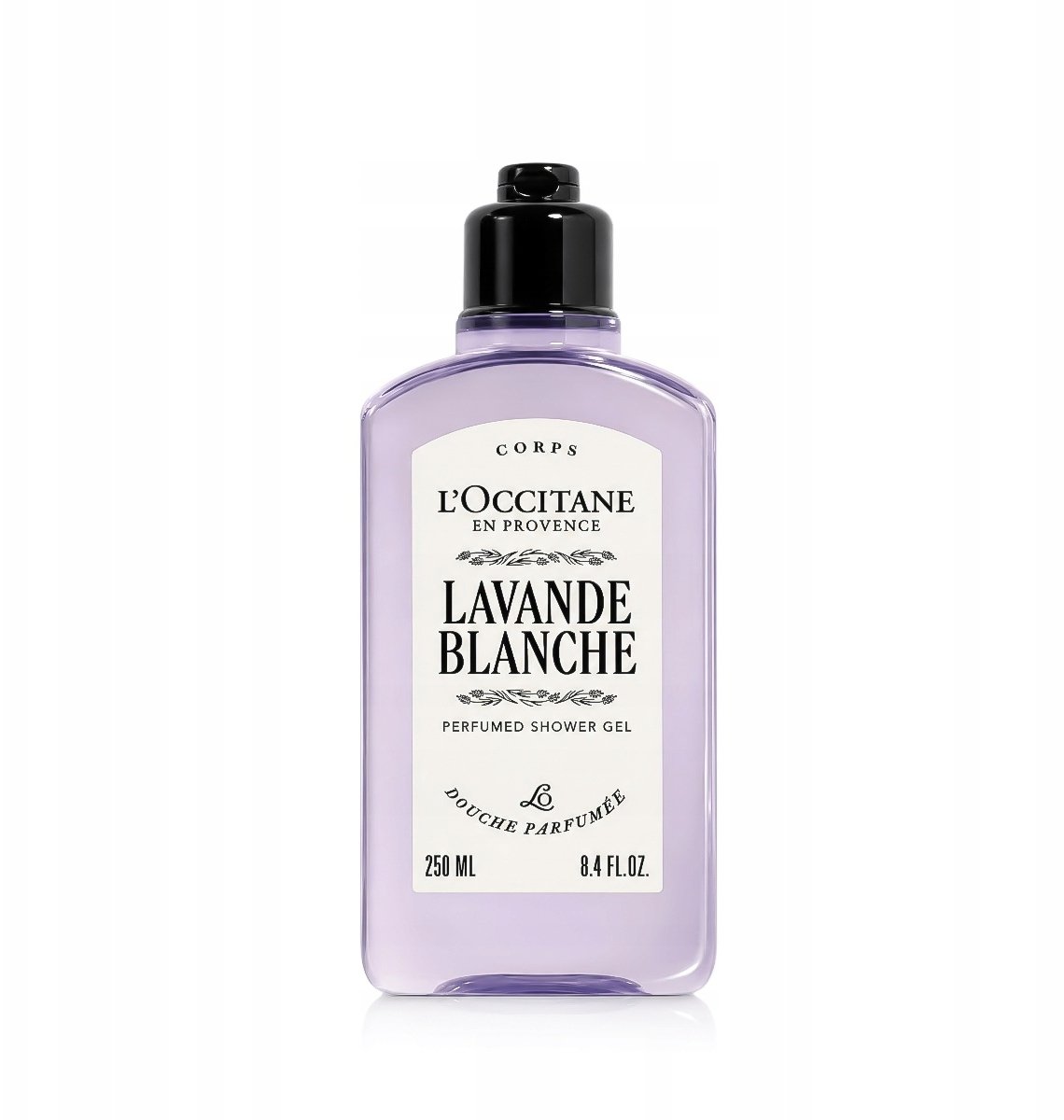L`Occitane L`Occitane en Provence, Lavande Blanche