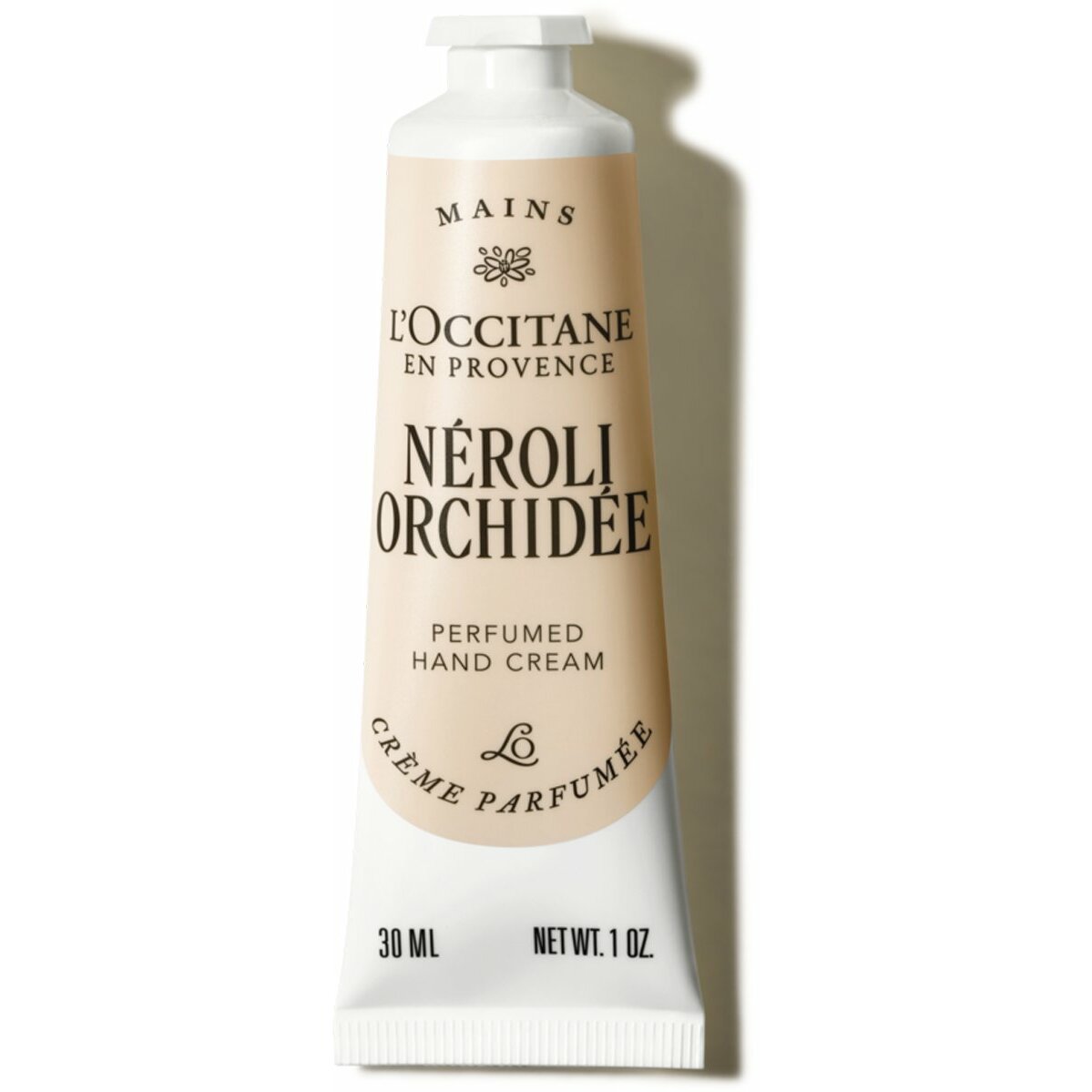 L`Occitane L`Occitane en Provence, Neroli &