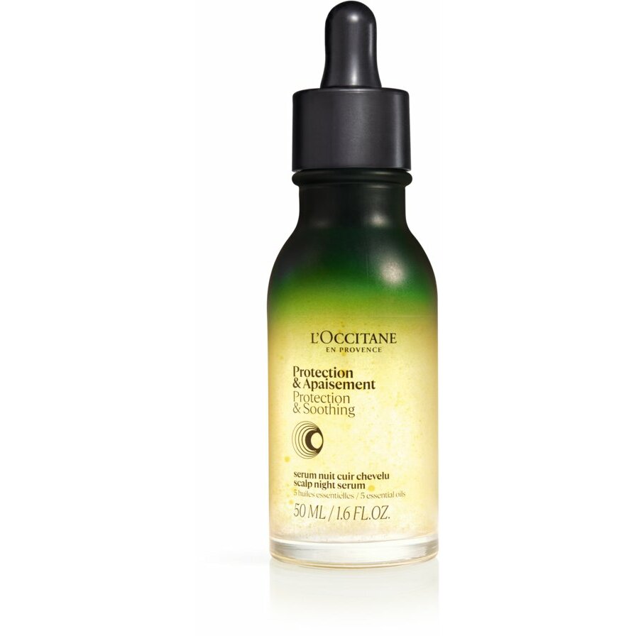 L`Occitane L`Occitane en Provence, Protection &