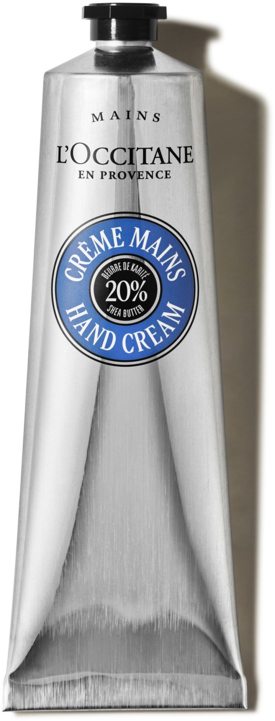 L`Occitane L`Occitane en Provence, Shea Butter
