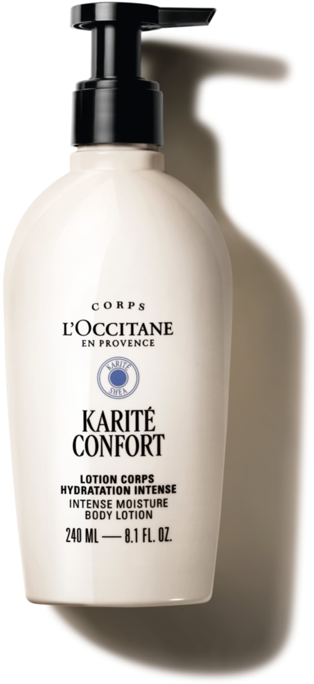 L`Occitane L`Occitane en Provence, Shea, Hydrating