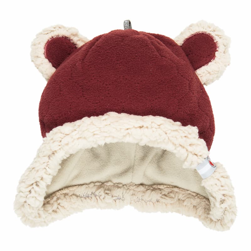 Lodger Hatter BotAnimal cepure, 3-6 mēn