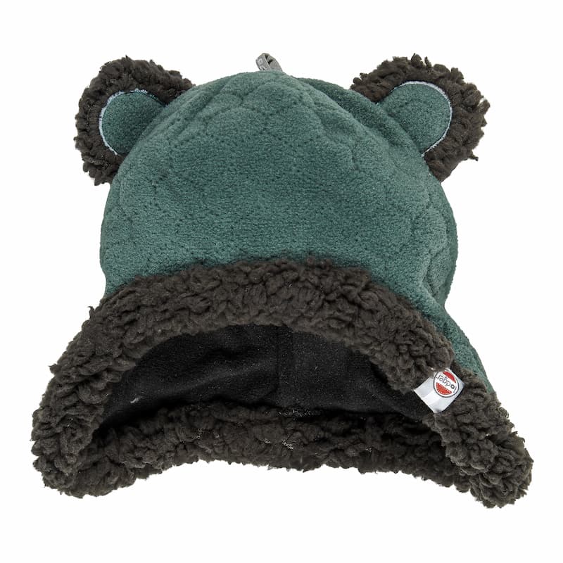 Lodger Hatter BotAnimal cepure, 6-12 mēn