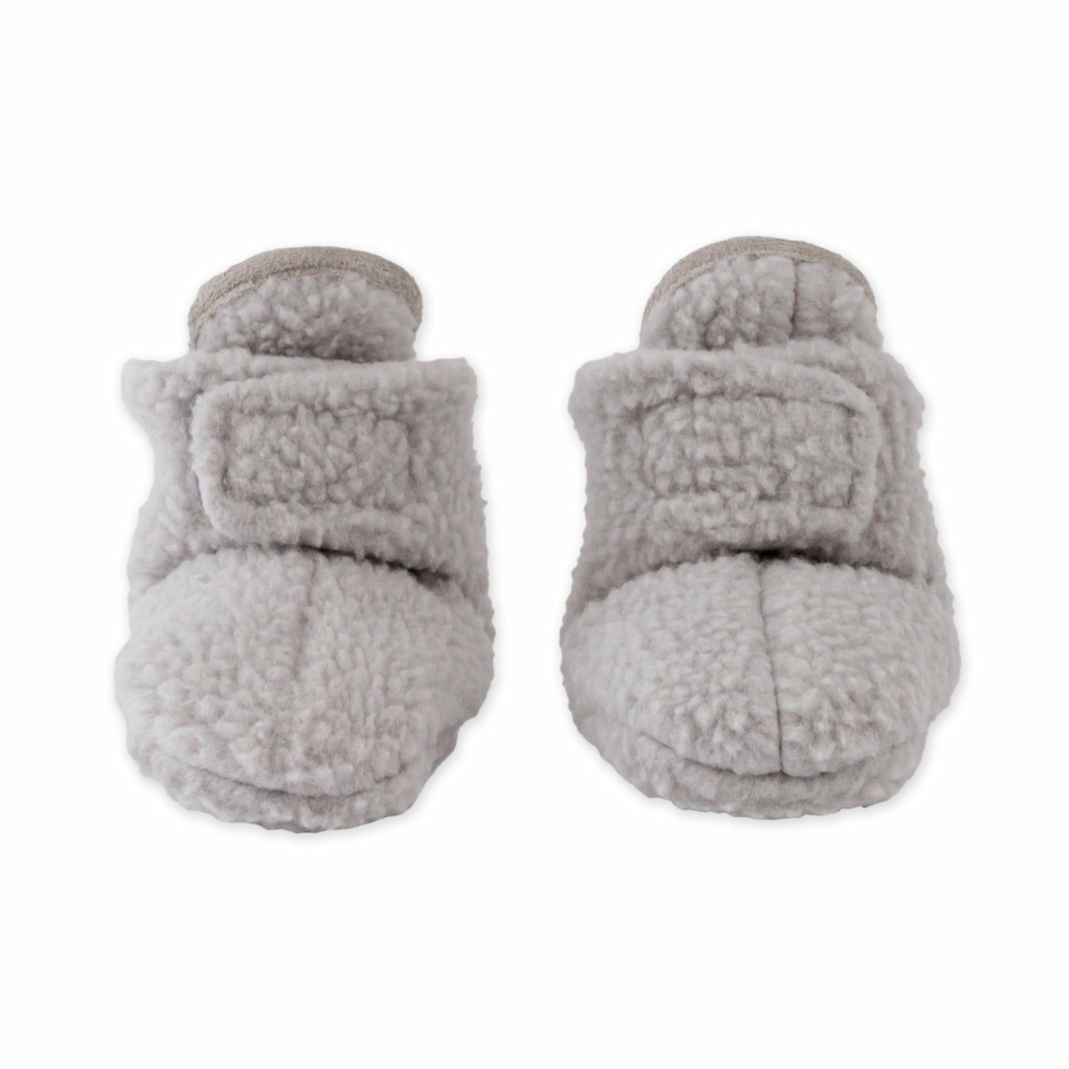 Lodger Slipper Teddy čībiņas, Storm, 12-18m