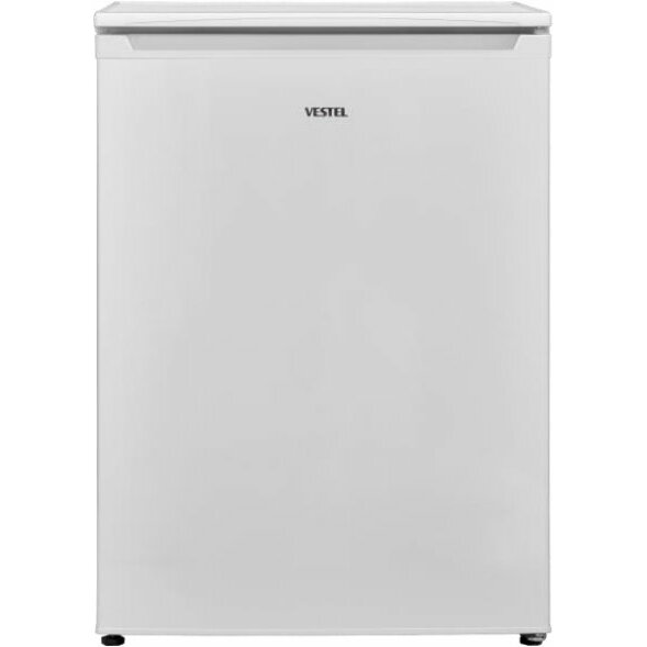 AEG stołowa VKS351-E 135l E |