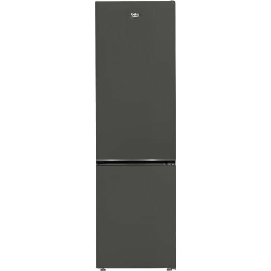 Beko BEKO B1RCNA404G, height 203.5