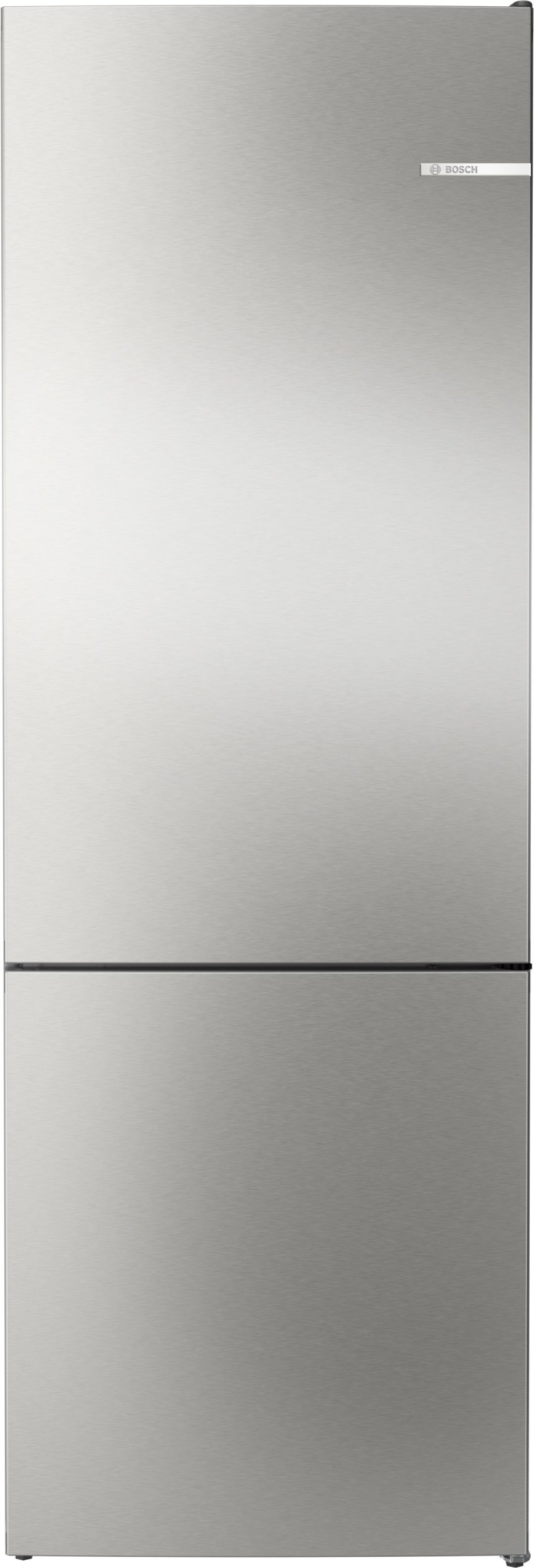 Bosch Bosch KGN494ICF | 4242005480012 |