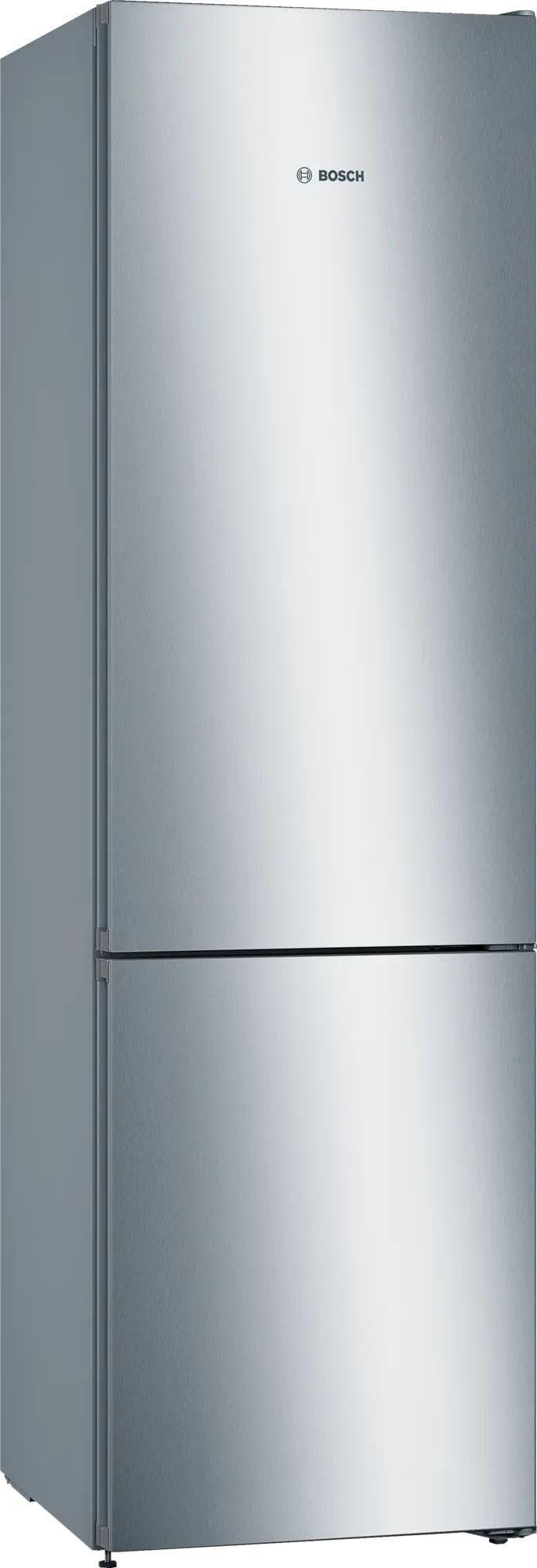 BOSCH KGN39VLEB ledusskapis | KGN39VLEB |