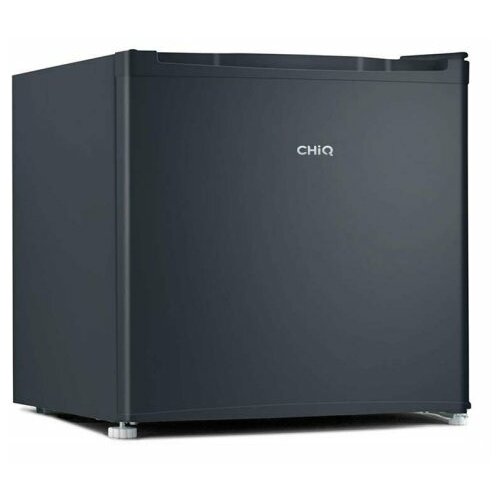 CHiQ CHiQ CSD46D4E minibar, 46 litrů