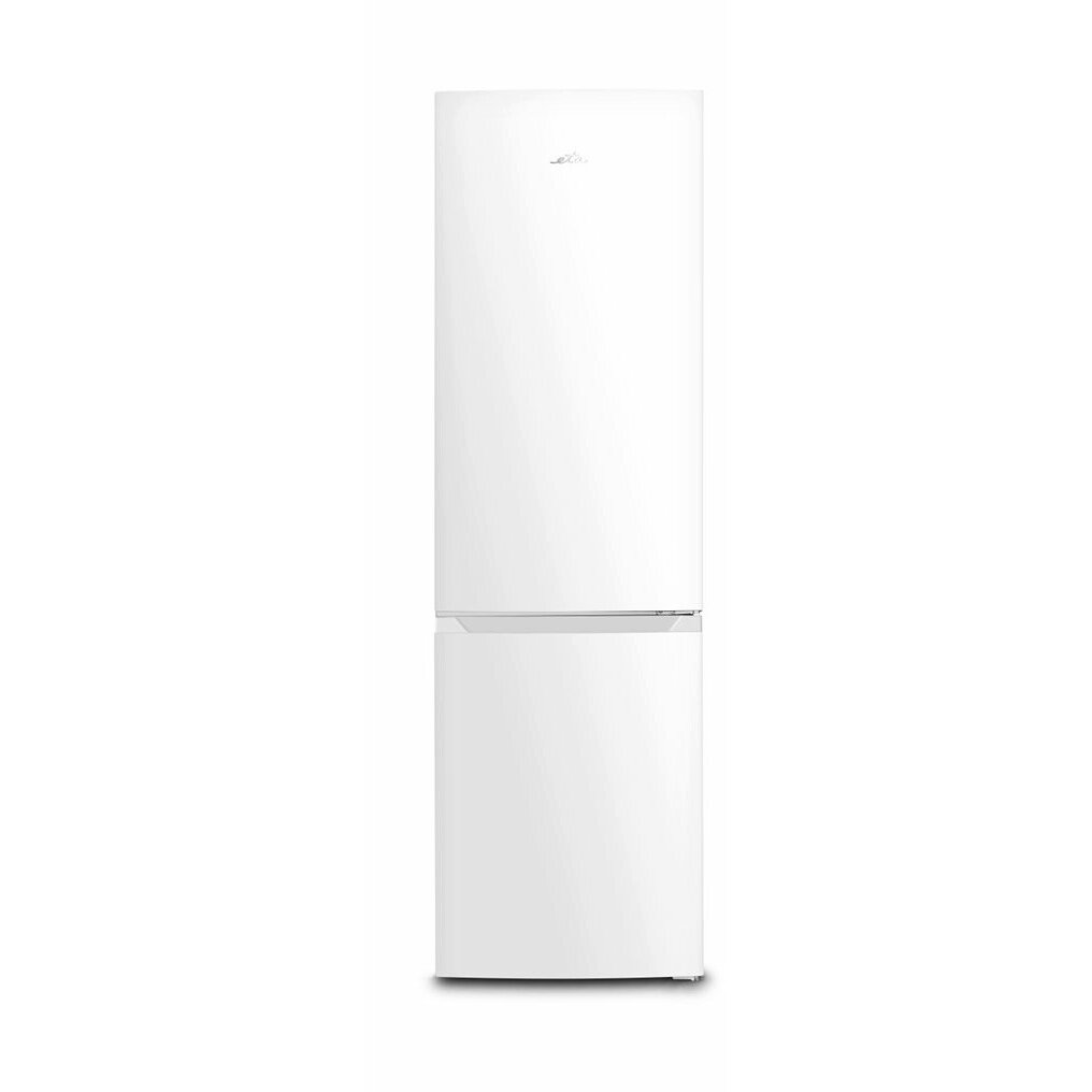 Eta ETA 180cm kl D  nofrost