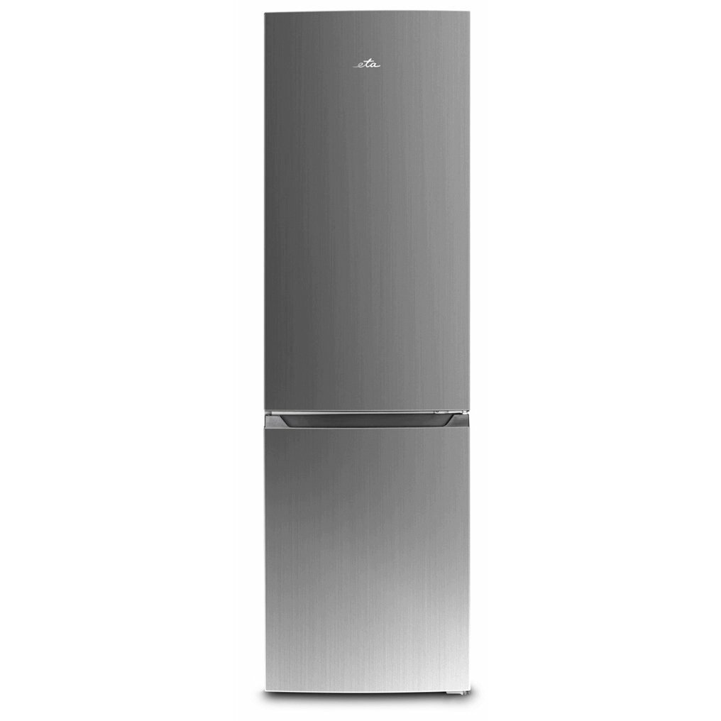 Eta ETA 180cm kl D inox