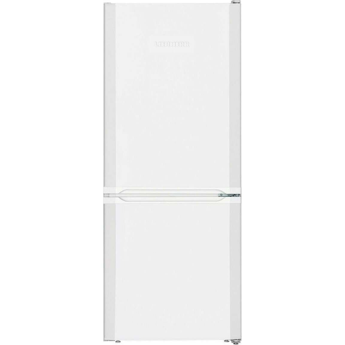 Liebherr CUe 231 | CUe231 |