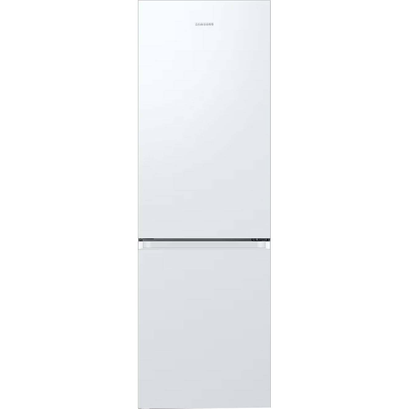 Samsung RB34C602EWW/EF | RB34C602EWW/EF | 8806095286013