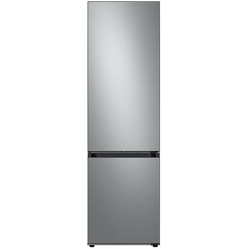 Samsung RB38C7B6CS9/EF | 8806094768589 | 8806094768589