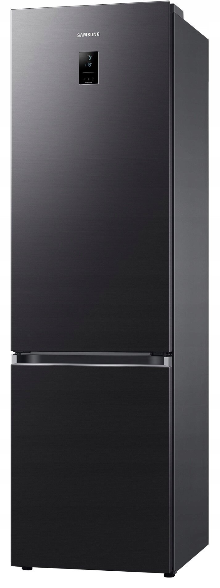 Samsung REFRIGERATOR RB38C774DB1/EF SMG | RB38C774DB1