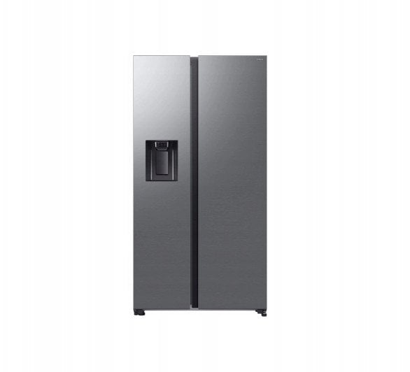 Samsung RS70F65KETEO | 8806097264590 | 8806097264590