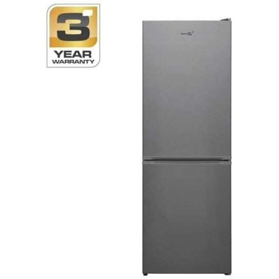 Standart REFRIGERATOR RFB152EI STD | 4772013477235