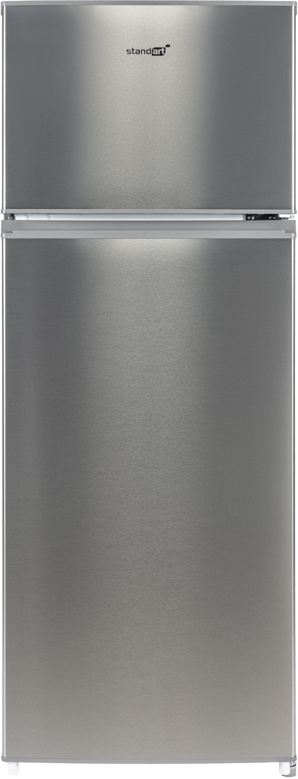 Standart REFRIGERATOR UP RFD144EI STD |