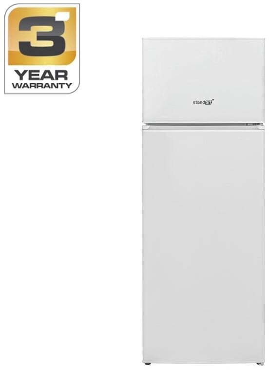 Standart REFRIGERATOR UP RFD144EW STD |