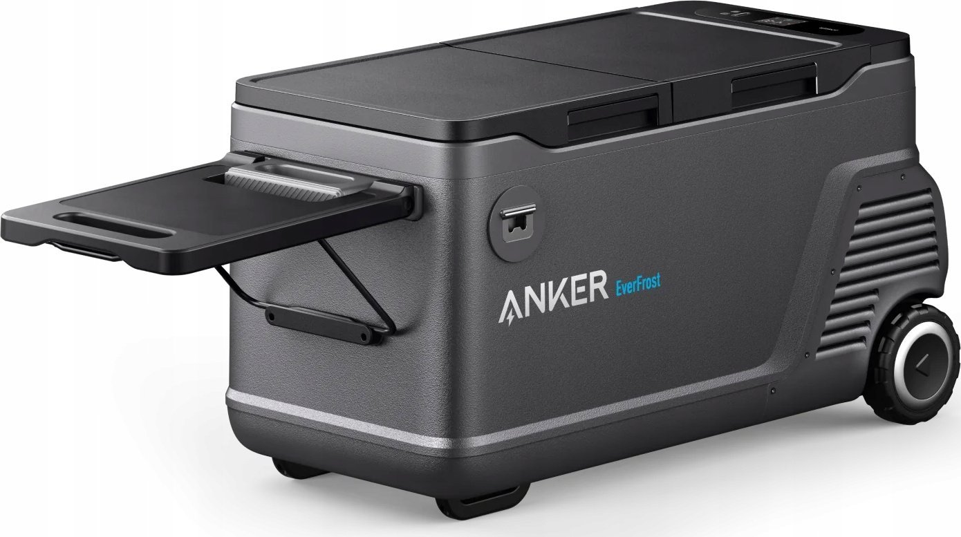 Anker EverFrost 50 53 l |