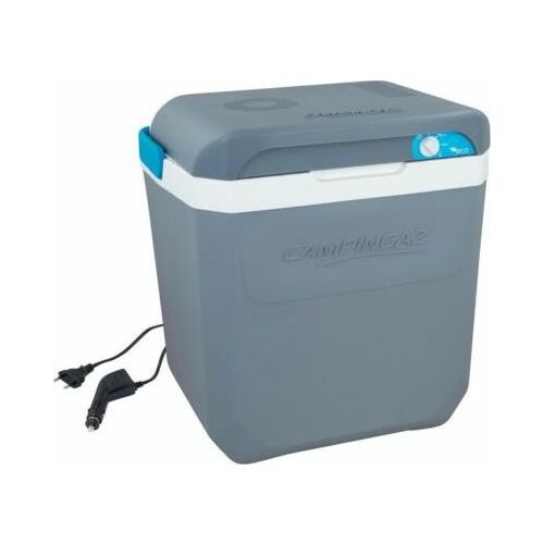 Campingaz Powerbox Plus 24L 12/230V |