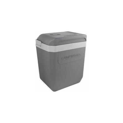 Campingaz Powerbox Plus 24 l |