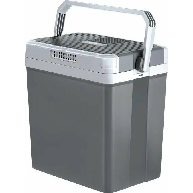MPM -35-CBM-09YA 30 l | 5903151042972