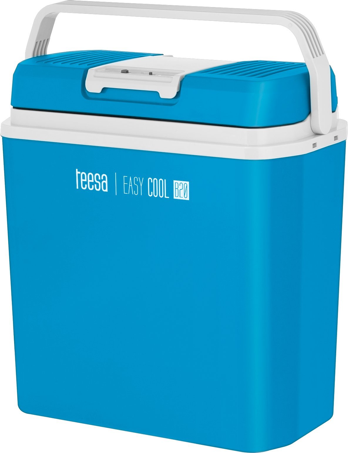 Teesa Easy Cool B20 20 l