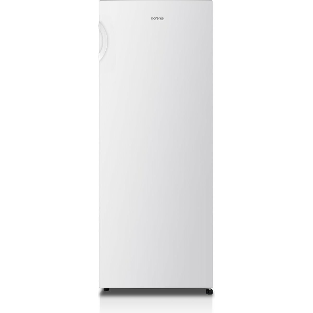Gorenje R4142PW full-room refrigerator (white) |