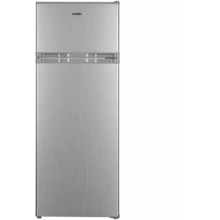 Eiron EI-170B SILVER  ledusskapis | EI-170B