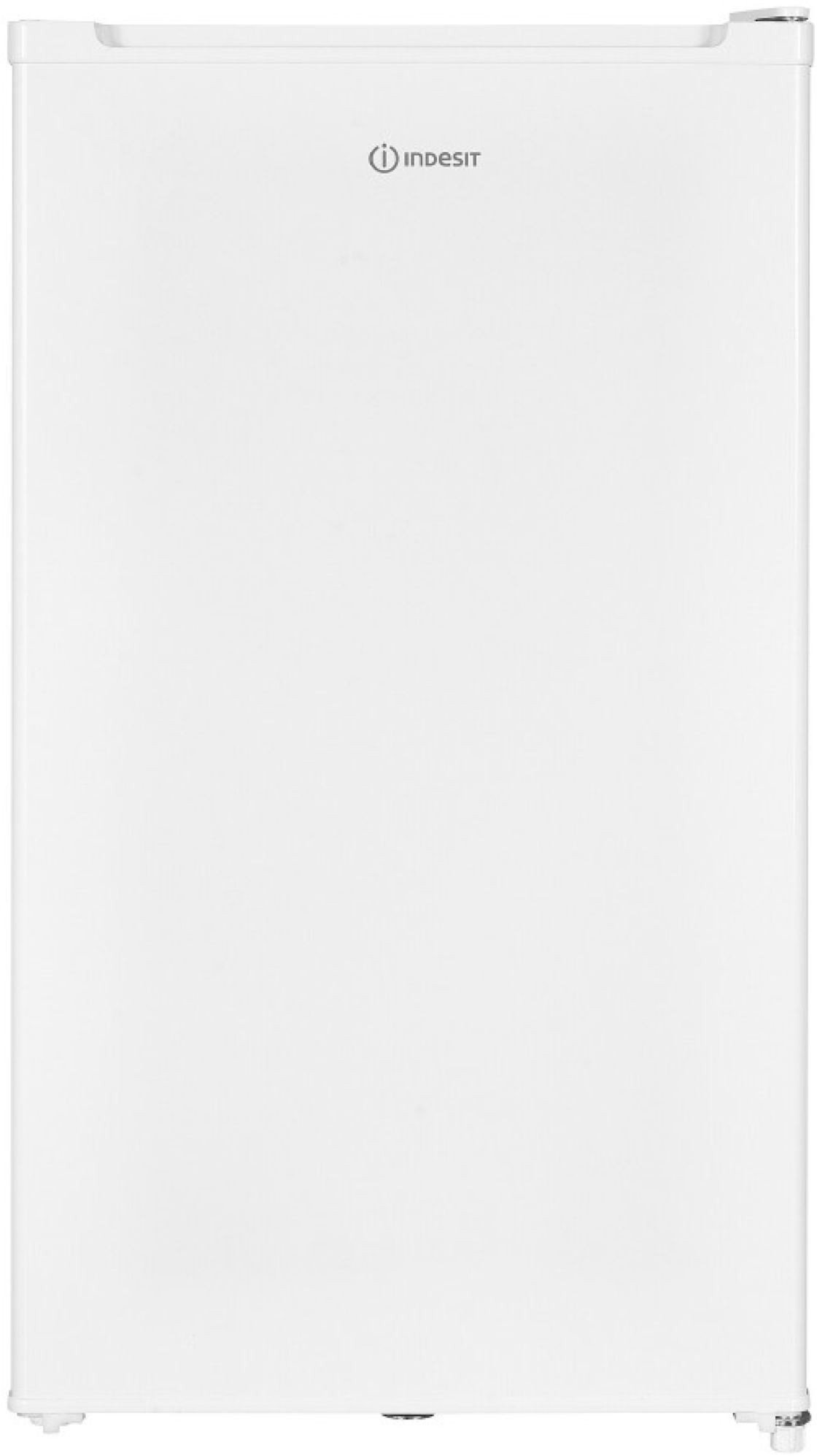Indesit Chodziarka I48 VM112W netnet |