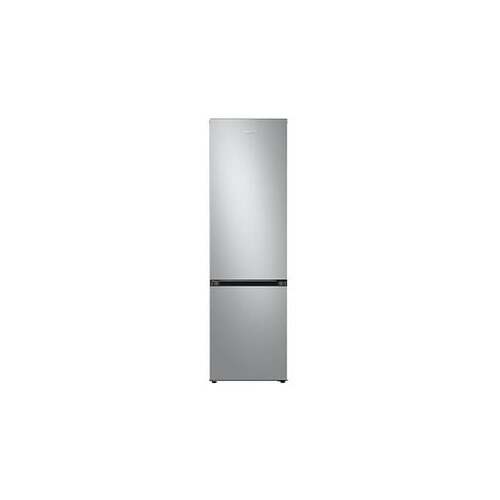 Samsung Chłodziarka RB38C602CSA netnet | 8806094768213