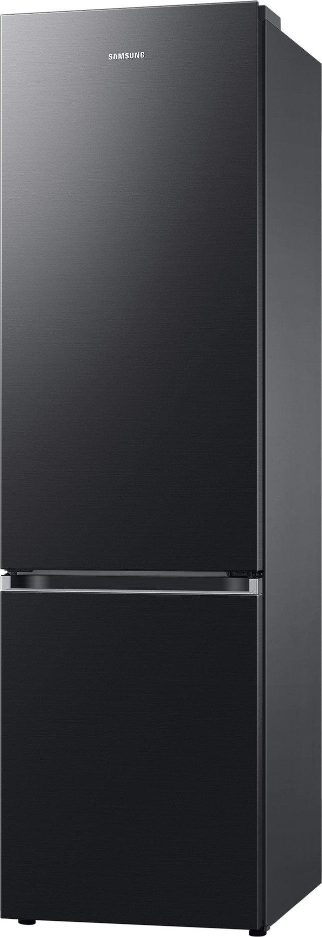Samsung Refrigerator RB38C607AB1/EF SMG | 8806095078106