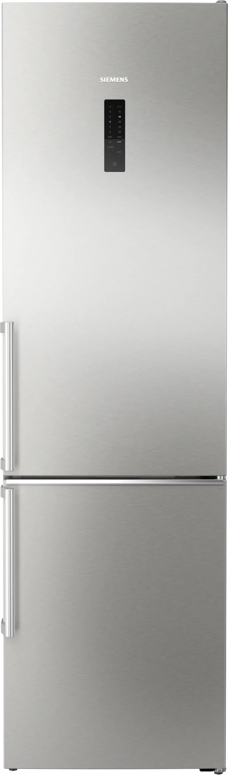Siemens iQ500 KG39NAIBT | KG39NAIBT |