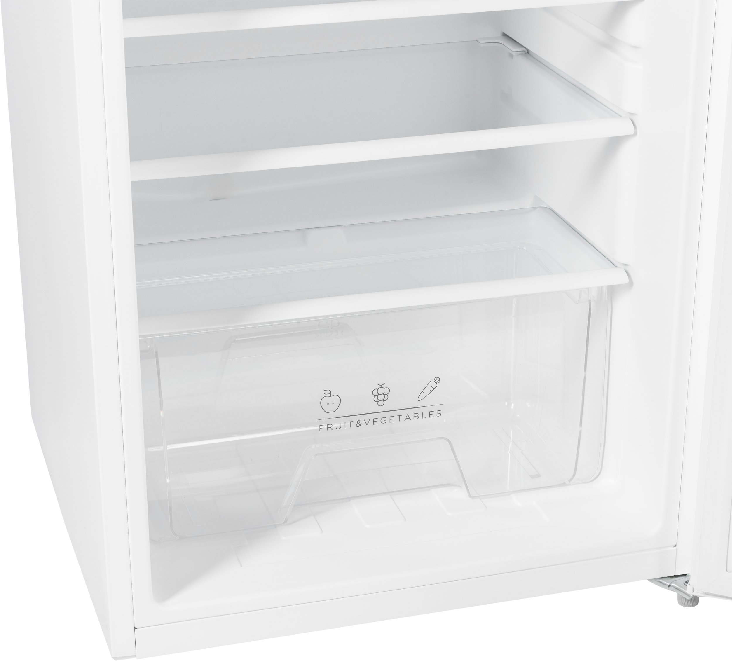 Standart REFRIGERATOR RFE084EW STD | RFE084EW